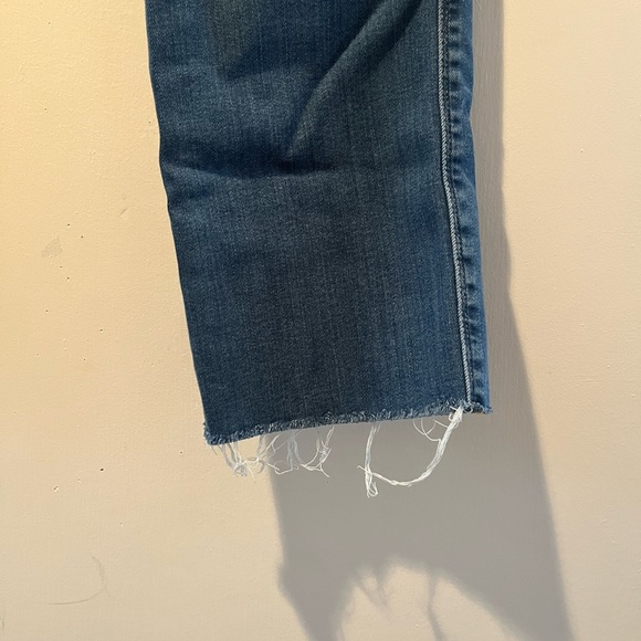 Frame Jeans - Picture 5 of 5